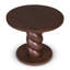 End Table-1328159791