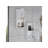 Haili Bathroom Cabinet-1828790220