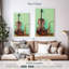 Abarca Jazz Instruments-108230945