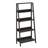 Casiana Ladder Bookcase-95356666-95356670