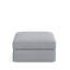 The OG Ottoman-50998763