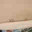 Photos des clients 6 de 6