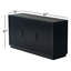Buffet 3 portes Carmelita-1006766098