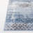 Amelia 700 Performance Geometric Rug-1255068310