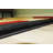 Mccampbell Abstract Indoor Rug-42150614