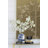 Landreth Table Vase