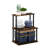 3-tier Toolless Kitchen Storage Shelf-560584738