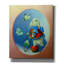 "Papillons blancs" par Valery Vecu Quitard-131293469