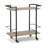 Himansu Bar Cart