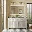 Miroir mural Amara-1238366703-1238366690