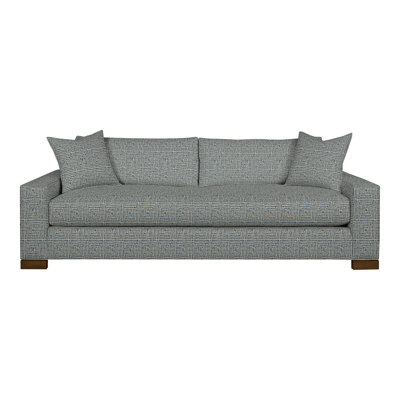 Claremont Sleeper Sofa