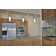 Frost 1 - Light Polished Chrome Single Pendant