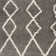 Mildenhall Performance Geometric Indoor Rug