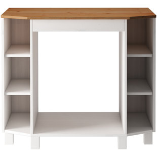 Edgarton Matte Base Unit