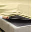 Ensemble de draps luxueux en microfibre-1335429112-1335429090
