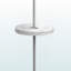 Lampe sur pied Faraday