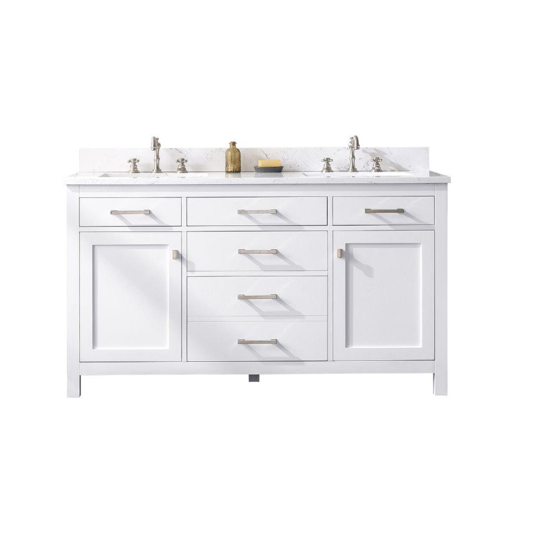 https://assets.wfcdn.com/im/63018576/compr-r85/2496/249658079/jasper-59-double-bathroom-vanity-with-vanity-top.jpg