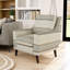 Canapé modulaire Birkett-60857653