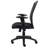 Boss Office Products Vinyl Task Chair