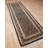 Mastropietro Wool Oriental Indoor Rug-1280649763