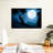 Brampt Watchful Night Owl-108883896