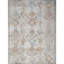Tapis-1982956804-1982956803