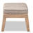Forgey Upholstered Ottoman-1464174037