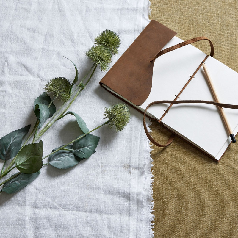 Arrangement