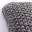Tumat Knitted Throw Blanket-1533123360