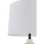 Lampe sur pied Parrett-111108169