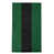 Good Land Green/Black/Good Land Green Basketball is unavailable