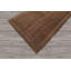Tapis intérieur / extérieur rectangulaire 3 pi 10 po x 5 pi 8 po Soneson
