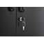 Armoire Branae-180277504