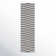 Ilona Cotton Striped Indoor Rug