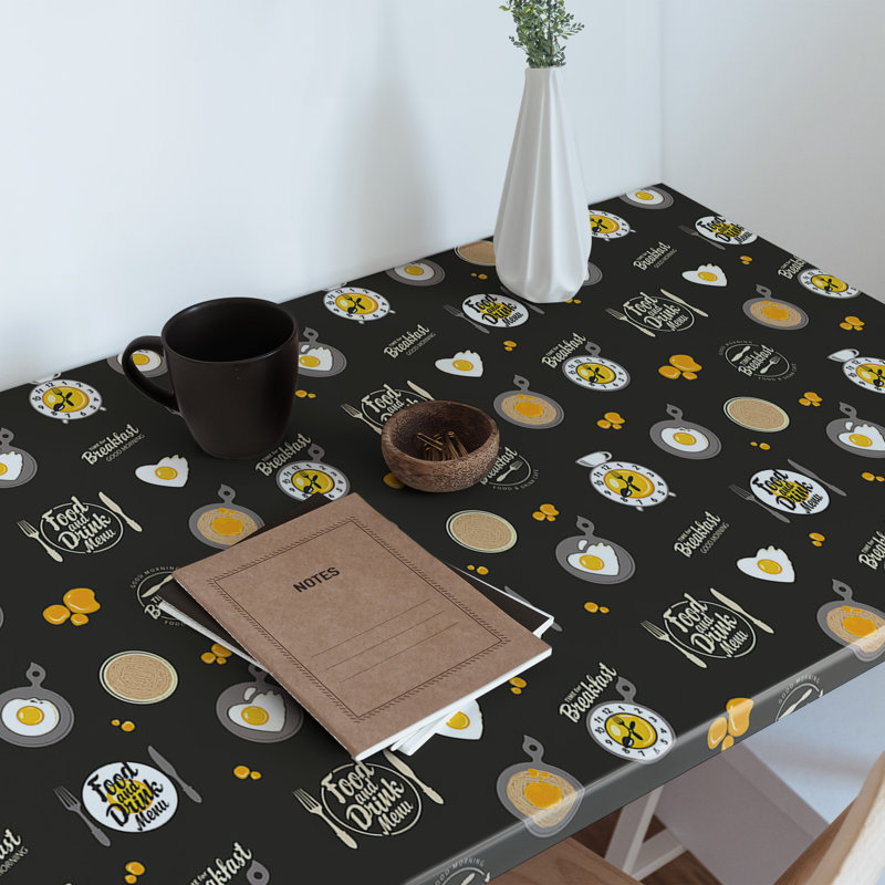 Angelyna 1m x 50cm Matte Peel & Stick Wallpaper Roll