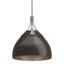 Summit 1 - Light Single Dome Pendant-1996089328-1996089323