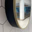 Armoire à pharmacie murale en métal avec miroir-108845651-108845647