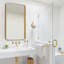 Miroir d'appoint Eitzen-1931445675-1933427347