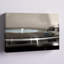 Tourne-disque - impression sur toile tendue-762638181