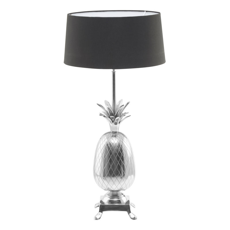 Bord Metal Table Lamp