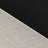 Walpi King 5" Metal Box Spring-440758315