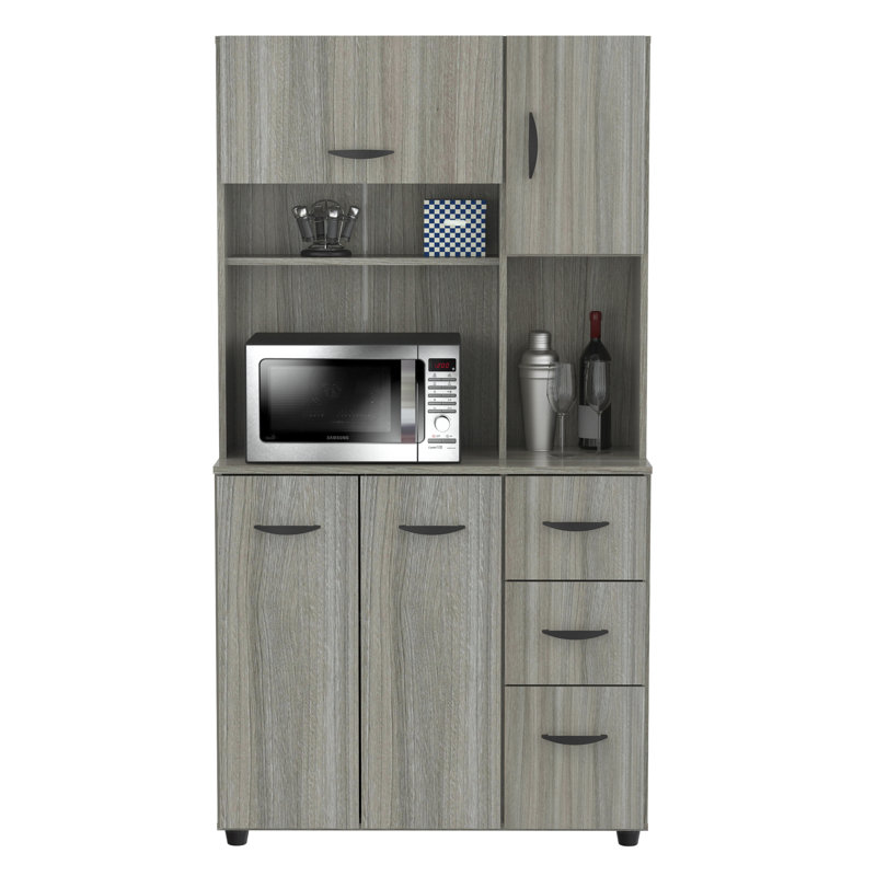 Garde-manger de 66 po Winthrop