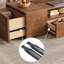Table basse Nordic