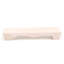 Solid Wood Bench-2091088529-2135952399