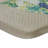 Laura Ashley Bristol Wellness Anti-Fatigue Mat-80850635-81154036