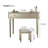 Marlyna Vanity