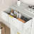 3-piece Bedroom Set (1 Dresser + 2 Nightstands)-1685686950-1704243444