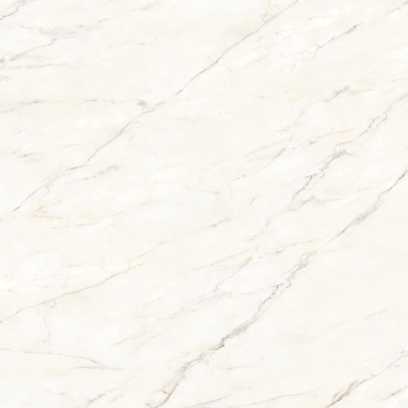 Magnifica The Thirties 30" x 30" Porcelain Floor & Wall Tile (Set of 3), Honed, Pietra Gray