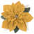 Yellow selected