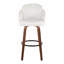 Tabouret de bar à hauteur fixe-1873198720-1873198722